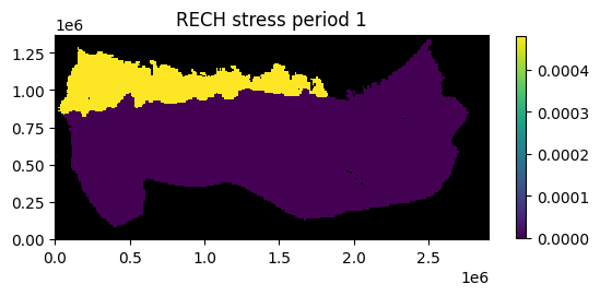 ../_images/Notebooks_plot_array_example_46_11.png