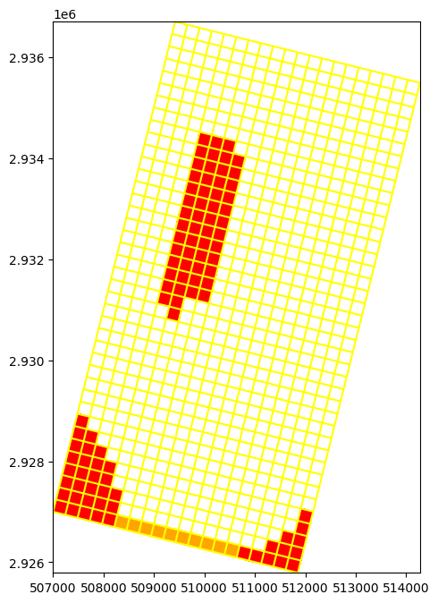 ../_images/Notebooks_plot_map_view_example_14_0.png