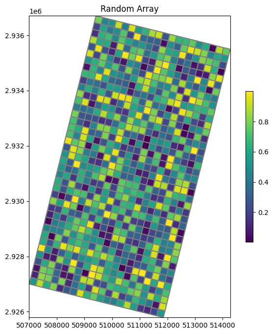 ../_images/Notebooks_plot_map_view_example_20_0.png