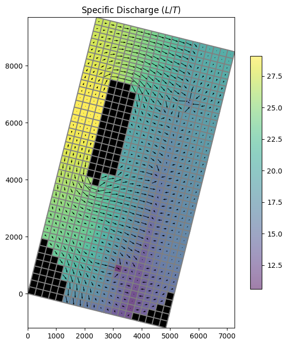 ../_images/Notebooks_plot_map_view_example_58_1.png