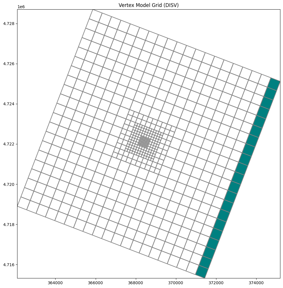 ../_images/Notebooks_plot_map_view_example_65_0.png