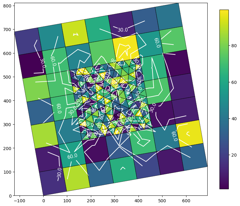 ../_images/Notebooks_plot_map_view_example_84_0.png