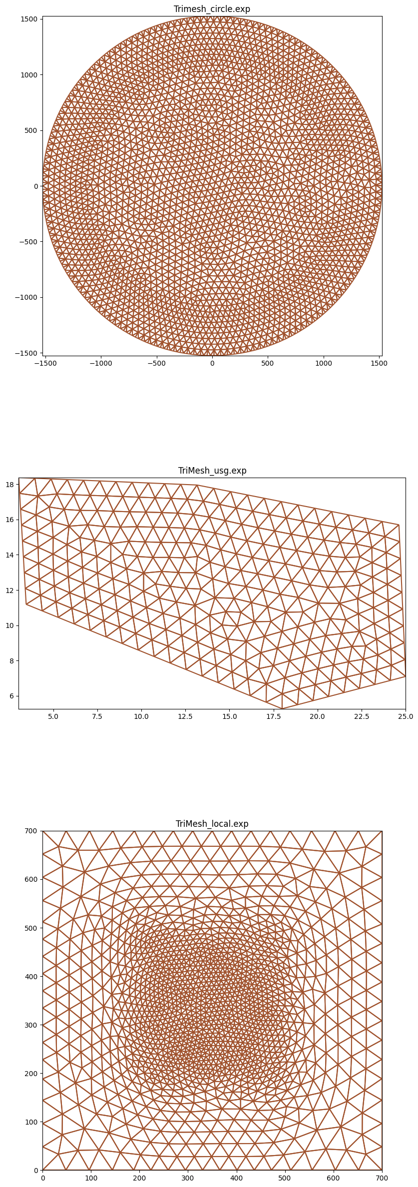 ../_images/Notebooks_plot_map_view_example_86_0.png