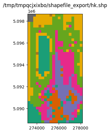 ../_images/Notebooks_shapefile_export_example_16_1.png