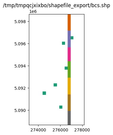 ../_images/Notebooks_shapefile_export_example_30_1.png