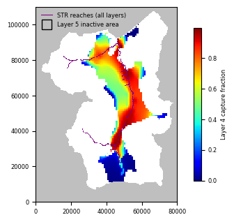 ../_images/Notebooks_groundwater_paper_uspb_example_14_0.png