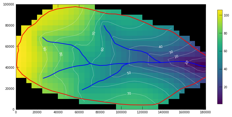 ../_images/Notebooks_mf6_parallel_model_splitting_example_67_0.png