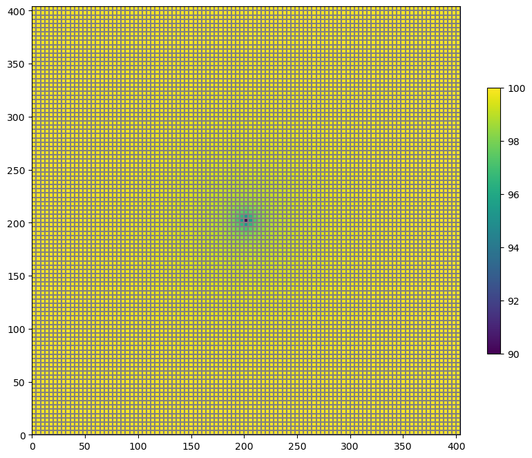 ../_images/Notebooks_mf6_simple_model_example_27_0.png