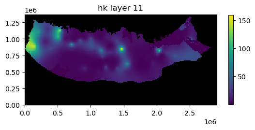 ../_images/Notebooks_plot_array_example_18_11.png