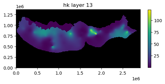 ../_images/Notebooks_plot_array_example_18_13.png