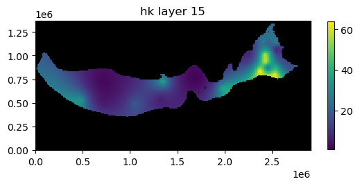 ../_images/Notebooks_plot_array_example_18_15.png