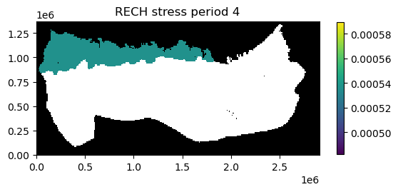 ../_images/Notebooks_plot_array_example_22_4.png