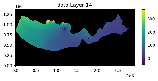../_images/Notebooks_plot_array_example_30_14.png
