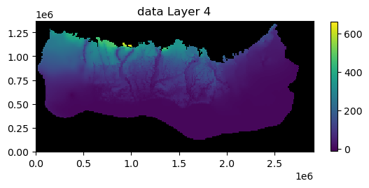 ../_images/Notebooks_plot_array_example_30_4.png