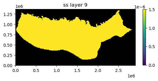 ../_images/Notebooks_plot_array_example_44_105.png