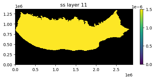 ../_images/Notebooks_plot_array_example_44_107.png
