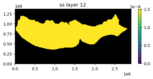../_images/Notebooks_plot_array_example_44_108.png