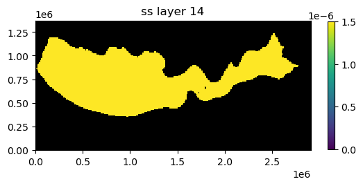 ../_images/Notebooks_plot_array_example_44_110.png
