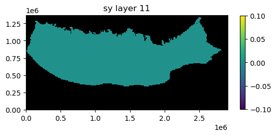 ../_images/Notebooks_plot_array_example_44_123.png