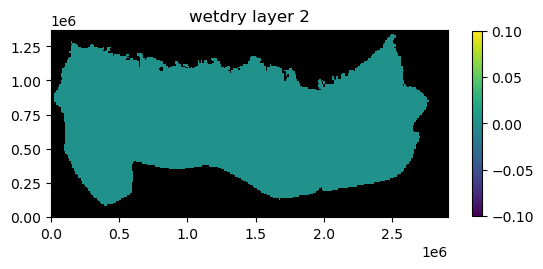 ../_images/Notebooks_plot_array_example_44_146.png