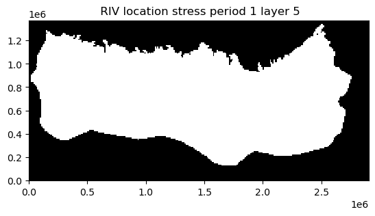 ../_images/Notebooks_plot_array_example_44_166.png