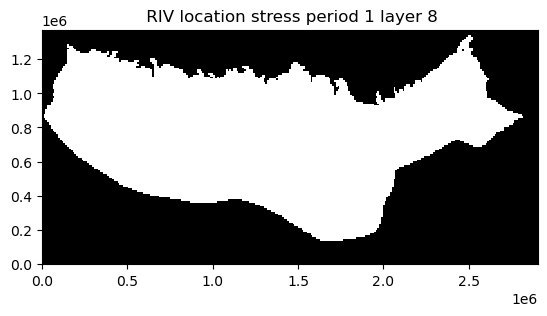 ../_images/Notebooks_plot_array_example_44_169.png