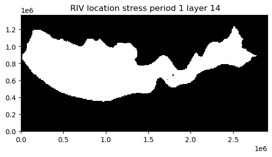 ../_images/Notebooks_plot_array_example_44_175.png