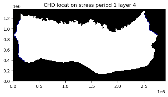../_images/Notebooks_plot_array_example_44_197.png