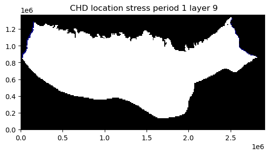 ../_images/Notebooks_plot_array_example_44_202.png