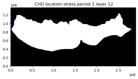 ../_images/Notebooks_plot_array_example_44_205.png