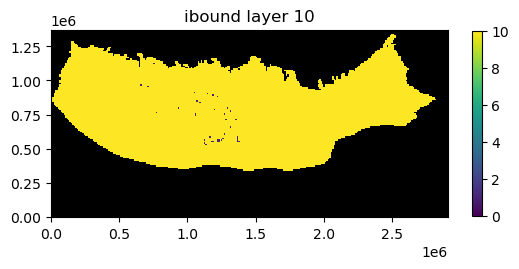 ../_images/Notebooks_plot_array_example_44_26.png