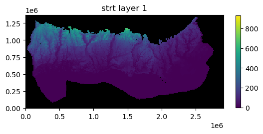 ../_images/Notebooks_plot_array_example_44_33.png