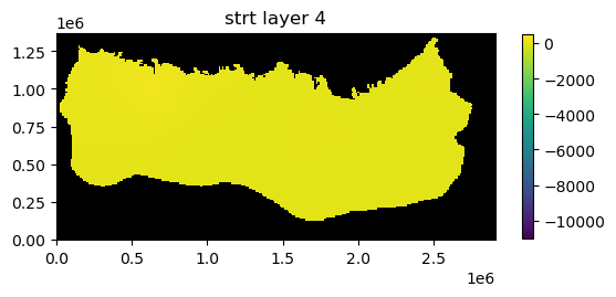 ../_images/Notebooks_plot_array_example_44_36.png