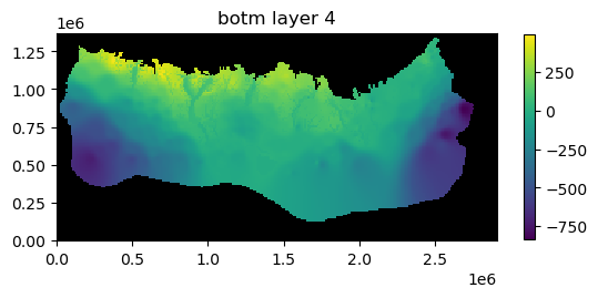 ../_images/Notebooks_plot_array_example_44_4.png