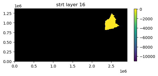 ../_images/Notebooks_plot_array_example_44_48.png