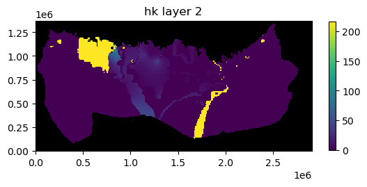 ../_images/Notebooks_plot_array_example_44_50.png