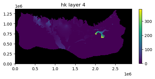 ../_images/Notebooks_plot_array_example_44_52.png