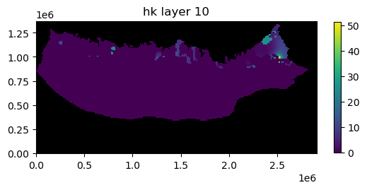 ../_images/Notebooks_plot_array_example_44_58.png