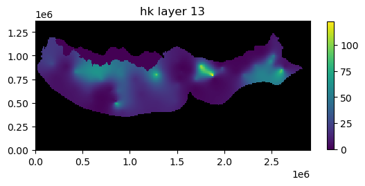../_images/Notebooks_plot_array_example_44_61.png
