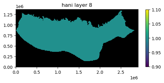 ../_images/Notebooks_plot_array_example_44_72.png
