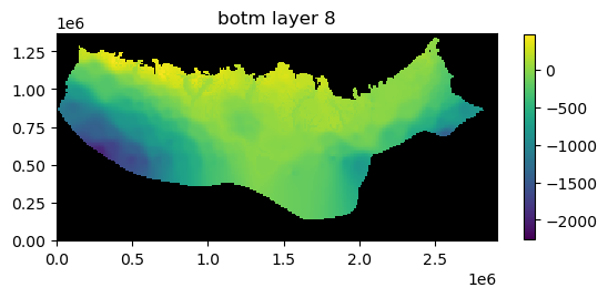 ../_images/Notebooks_plot_array_example_44_8.png