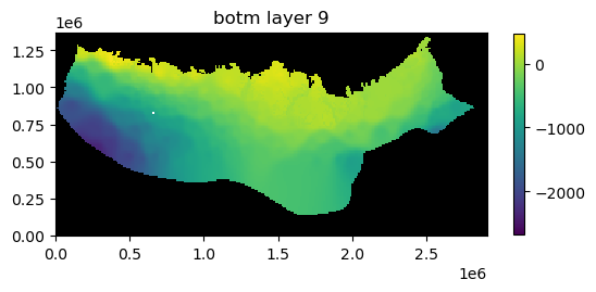 ../_images/Notebooks_plot_array_example_44_9.png