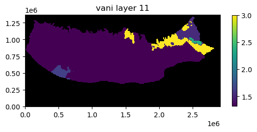 ../_images/Notebooks_plot_array_example_44_91.png