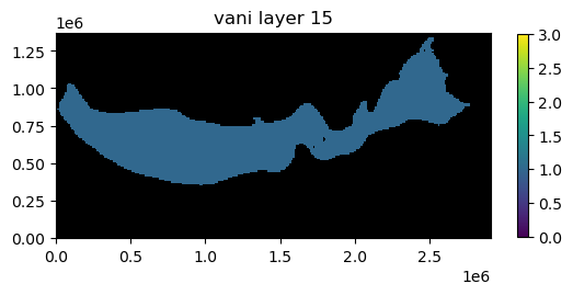 ../_images/Notebooks_plot_array_example_44_95.png