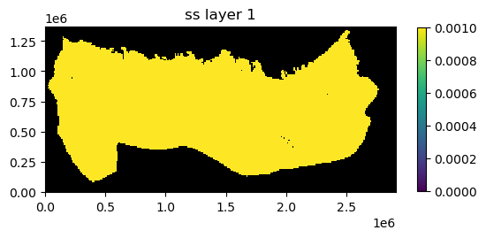 ../_images/Notebooks_plot_array_example_44_97.png