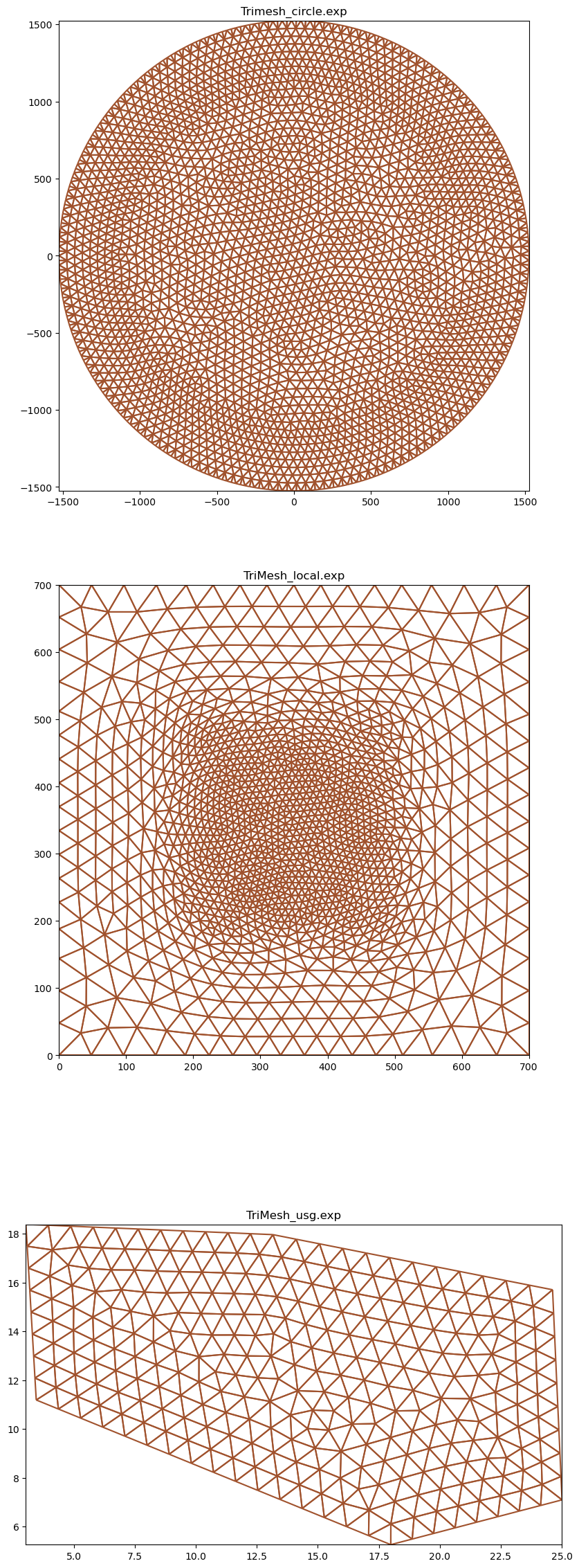 ../_images/Notebooks_plot_map_view_example_86_0.png