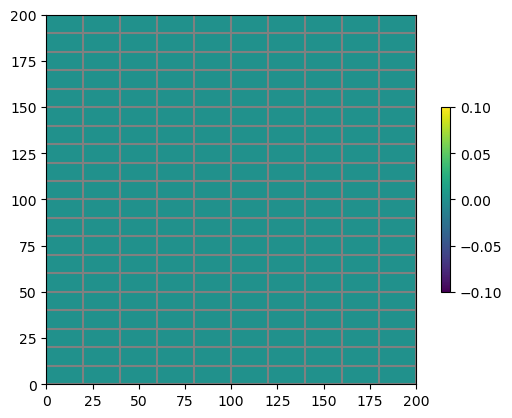 ../_images/Notebooks_save_binary_data_file_example_14_1.png