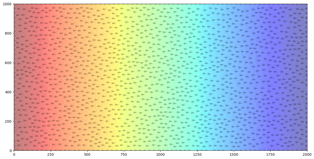 ../_images/Notebooks_dis_voronoi_example_10_2.png