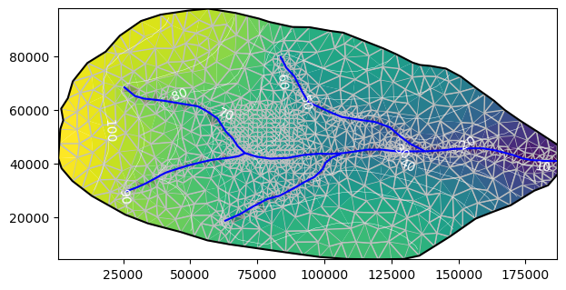 ../_images/Notebooks_groundwater2023_watershed_example_45_0.png
