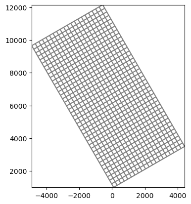 ../_images/Notebooks_modelgrid_examples_22_1.png